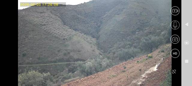 Terreno en Venta en Calle Camino de Solano, 41 en Colmenar