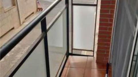 Apartament de lloguer a L'Ampolla, Tarragona - imatge 3 Foto 3 de Apartament de lloguer a L'Ampolla, Tarragona