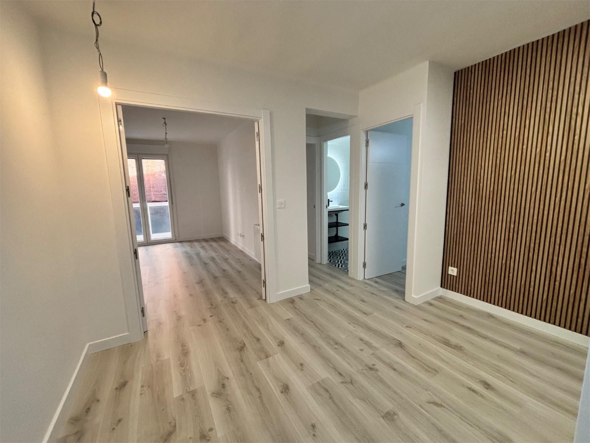 Piso en venta en Bilbao  con Calefacción, Parquet y Parking comunitario