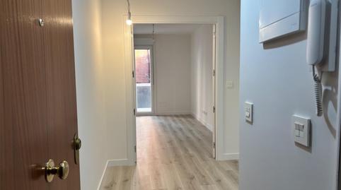 Foto 3 de Piso en venta en Zamakola Kalea, 138, La Peña, Bilbao