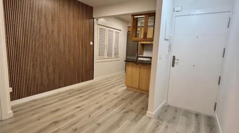 Foto 4 de Piso en venta en Zamakola Kalea, 138, La Peña, Bilbao