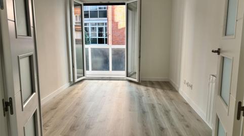 Foto 5 de Piso en venta en Zamakola Kalea, 138, La Peña, Bilbao