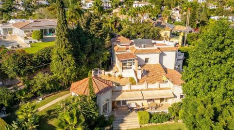 Photo 2 of Flat for sale in Avenida del Rosario, 48, El Rosario - Ricmar, Marbella