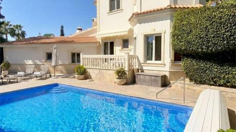 Photo 3 of Flat for sale in Avenida del Rosario, 48, El Rosario - Ricmar, Marbella