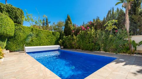 Photo 4 of Flat for sale in Avenida del Rosario, 48, El Rosario - Ricmar, Marbella