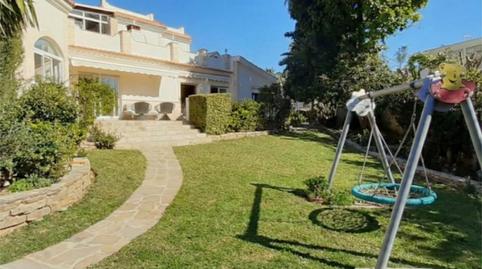 Photo 5 of Flat for sale in Avenida del Rosario, 48, El Rosario - Ricmar, Marbella