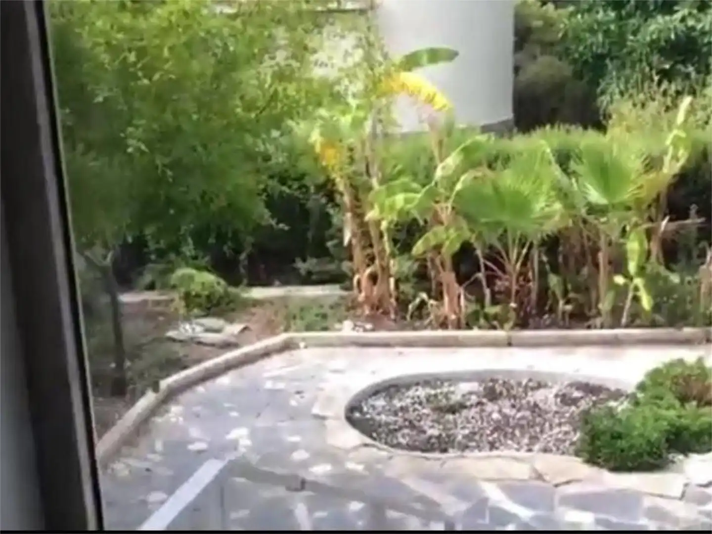 Houses for sale in Avinguda de la Costa Blanca, 48, Cabo de las Huertas Terrace of Houses for sale in Alicante / Alacant with Air Conditioner, Terrace and Balcony
