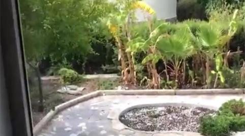 Foto 3 de Casa o xalet en venda a Avinguda de la Costa Blanca, 48, Cabo de las Huertas, Alicante / Alacant