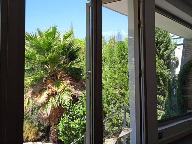 Casa-chalet en Venta en Avinguda de la Costa Blanca, 48 en Cabo de las Huertas