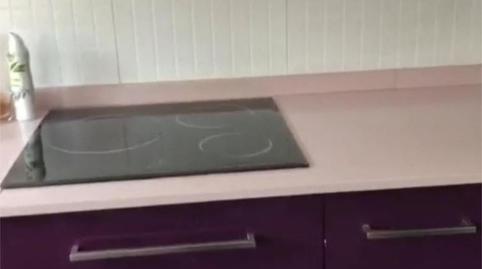 Foto 5 de Casa o xalet en venda a Avinguda de la Costa Blanca, 48, Cabo de las Huertas, Alicante / Alacant