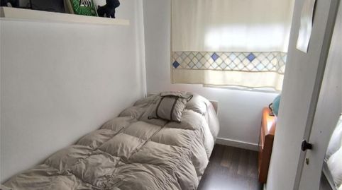 Foto 3 de Casa o xalet en venda a Avinguda de la Costa Blanca, 48, Cabo de las Huertas, Alicante / Alacant