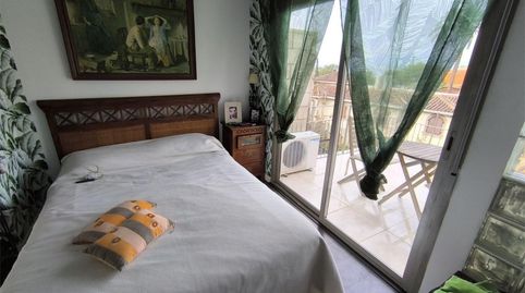 Foto 5 de Casa o xalet en venda a Avinguda de la Costa Blanca, 48, Cabo de las Huertas, Alicante / Alacant