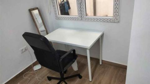 Piso de alquiler en Nueva Andalucía, Almería Capital - imagen 3 Foto 3 de Piso de alquiler en Nueva Andalucía, Almería Capital