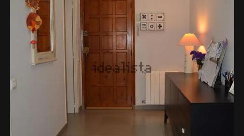 Photo 2 of Flat for sale in Carrer L'hort de Pau, 60, Altafulla, Tarragona