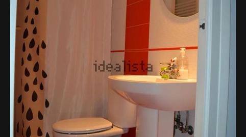 Photo 3 of Flat for sale in Carrer L'hort de Pau, 60, Altafulla, Tarragona