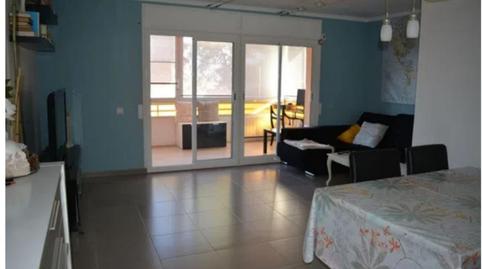 Photo 4 of Flat for sale in Carrer L'hort de Pau, 60, Altafulla, Tarragona