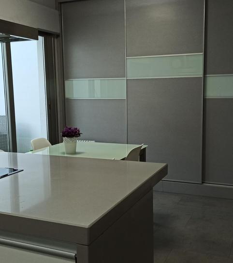 Foto 2 de Casa adosada en venda a Calle Antonio Muñoz Molina, 13, Renfe - Bulevar 1ª y 2ª Fase,  Jaén Capital