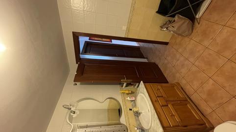 Photo 4 of Flat to share in Calle Antares, 9, Gracia, San Cristóbal de la Laguna