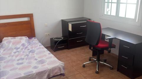 Photo 3 of Flat to share in Calle Antares, 9, Gracia, San Cristóbal de la Laguna