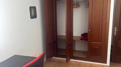 Photo 2 of Flat to share in Calle Antares, 9, Gracia, San Cristóbal de la Laguna