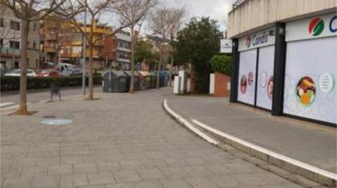 Photo 3 of Garage to rent in Can Tintorer - Can Tries, Gavà