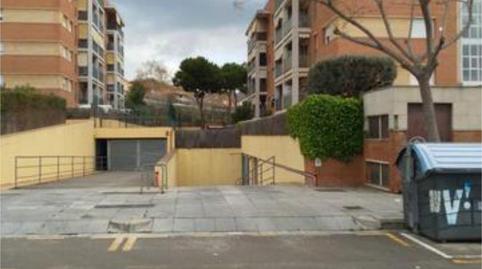 Photo 4 of Garage to rent in Can Tintorer - Can Tries, Gavà