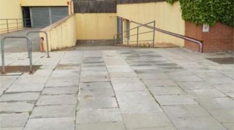 Photo 5 of Garage to rent in Can Tintorer - Can Tries, Gavà