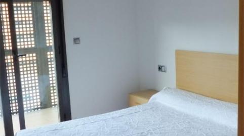 Foto 5 de Pis de lloguer a Calle Calatayud, 31, Los Olivos,  Huesca Capital