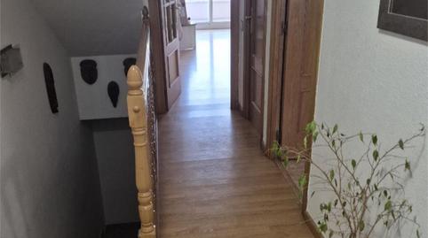 Piso en venta en Carrer del Comerç, 29, Sant Vicenç Dels Horts, Barcelona - imagen 2 Foto 2 de Piso en venta en Carrer del Comerç, 29, Sant Vicenç Dels Horts, Barcelona
