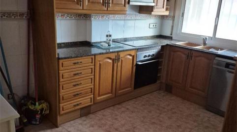 Piso en venta en Carrer del Comerç, 29, Sant Vicenç Dels Horts, Barcelona - imagen 3 Foto 3 de Piso en venta en Carrer del Comerç, 29, Sant Vicenç Dels Horts, Barcelona