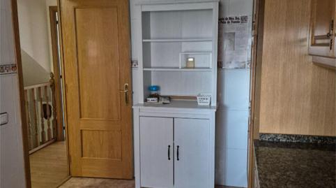 Piso en venta en Carrer del Comerç, 29, Sant Vicenç Dels Horts, Barcelona - imagen 4 Foto 4 de Piso en venta en Carrer del Comerç, 29, Sant Vicenç Dels Horts, Barcelona