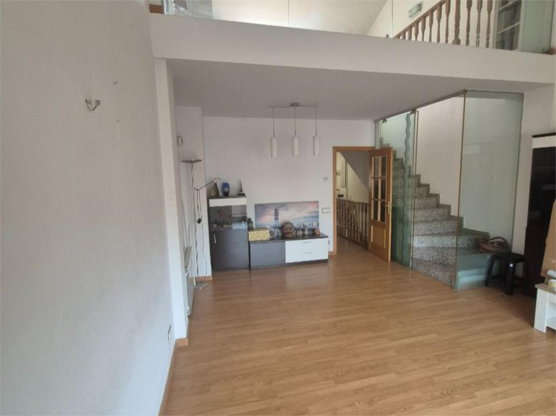 Piso en venta en Carrer del Comerç, 29, Sant Vicenç Dels Horts