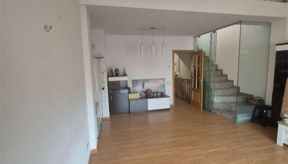 Piso en venta en Carrer del Comerç, 29, Sant Vicenç Dels Horts, Barcelona - imagen 1 Foto 1 de Piso en venta en Carrer del Comerç, 29, Sant Vicenç Dels Horts, Barcelona