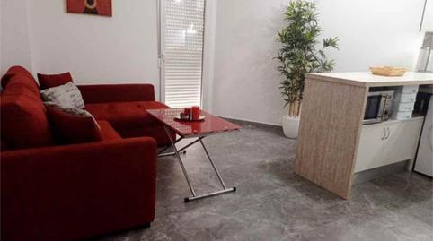 Photo 2 of Flat to rent in Los Abrigos, Granadilla de Abona