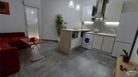 Photo 3 of Flat to rent in Los Abrigos, Granadilla de Abona