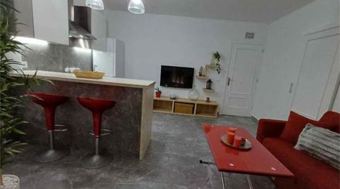 Photo 4 of Flat to rent in Los Abrigos, Granadilla de Abona