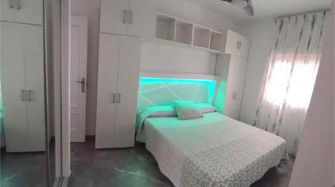 Photo 5 of Flat to rent in Los Abrigos, Granadilla de Abona