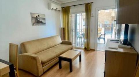 Foto 2 de Apartament en venda a Costa Azahar, Oropesa del Mar / Orpesa