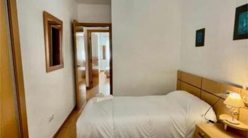 Foto 3 de Apartament en venda a Costa Azahar, Oropesa del Mar / Orpesa