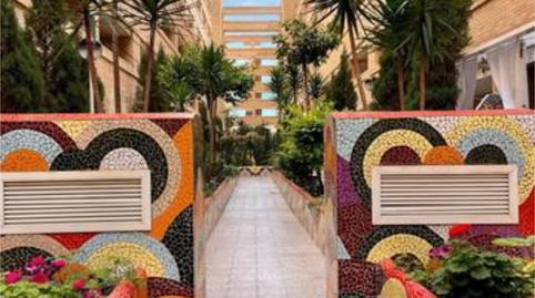 Foto 4 de Apartament en venda a Costa Azahar, Oropesa del Mar / Orpesa