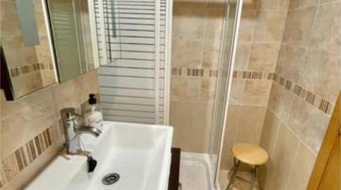 Foto 5 de Apartament en venda a Costa Azahar, Oropesa del Mar / Orpesa