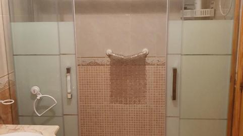 Photo 5 of Flat to rent in Carrer Riu Segura, 8, Padre Jaime - Los Cabos, Sagunto / Sagunt