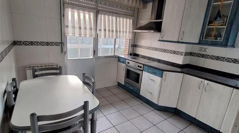 Piso en venta en San Cristóbal, Vitoria - Gasteiz - imagen 2 Foto 2 de Piso en venta en San Cristóbal, Vitoria - Gasteiz