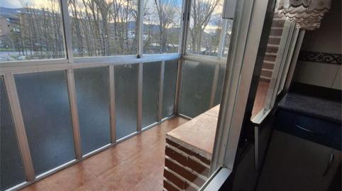 Piso en venta en San Cristóbal, Vitoria - Gasteiz - imagen 4 Foto 4 de Piso en venta en San Cristóbal, Vitoria - Gasteiz