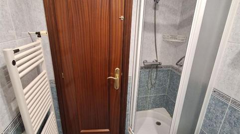 Piso en venta en San Cristóbal, Vitoria - Gasteiz - imagen 5 Foto 5 de Piso en venta en San Cristóbal, Vitoria - Gasteiz