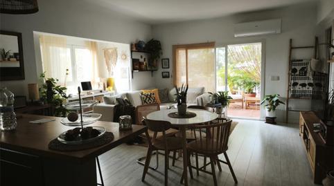 Photo 3 of Flat for sale in Carrer Prolongació Cmno Cala, 1a, La Bonanova,  Palma de Mallorca