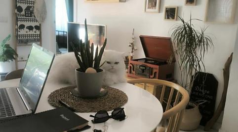 Photo 5 of Flat for sale in Carrer Prolongació Cmno Cala, 1a, La Bonanova,  Palma de Mallorca