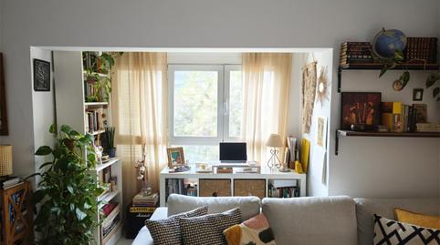 Photo 2 of Flat for sale in Carrer Prolongació Cmno Cala, 1a, La Bonanova,  Palma de Mallorca