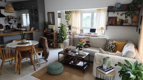 Photo 4 of Flat for sale in Carrer Prolongació Cmno Cala, 1a, La Bonanova,  Palma de Mallorca