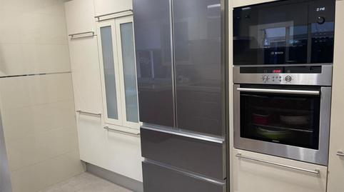 Foto 3 de Casa o xalet en venda a Mayorazgo, Málaga Capital